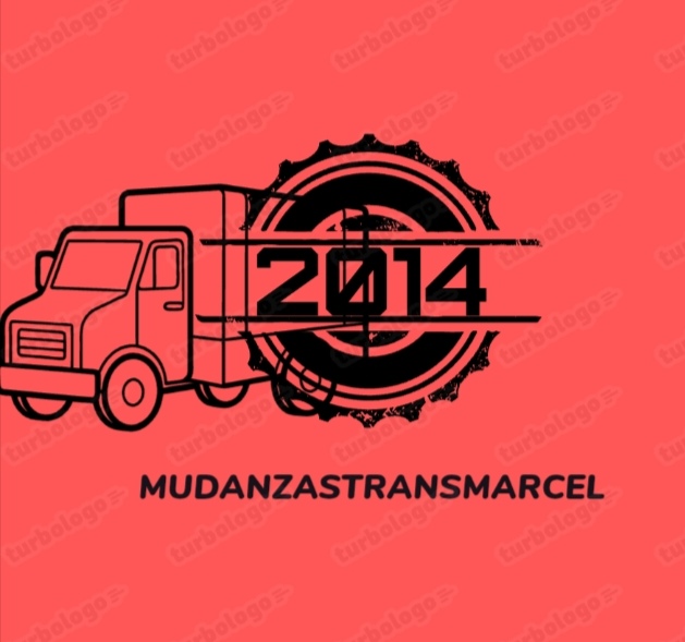 Mudanzas Transmarcel